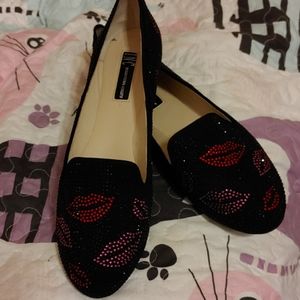 INC International Concepts Shoes